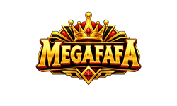 nama situs judi slot